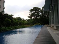 Beacon Heights (D12), Condominium #532532531